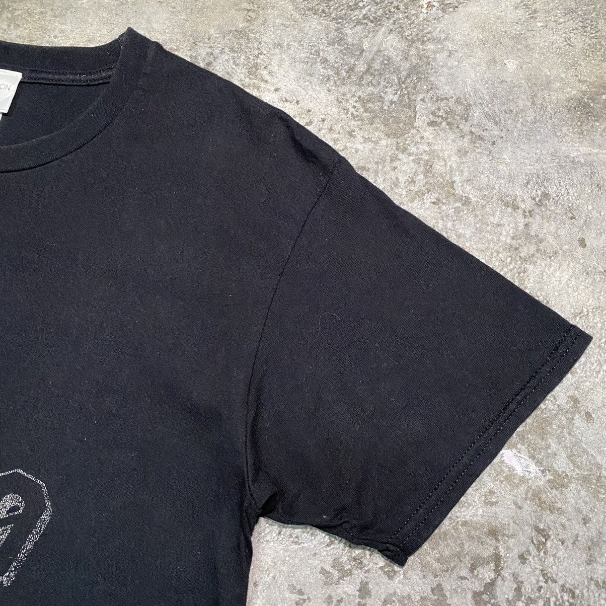 Anime RARE🔥 NEON GENESIS EVANGELION 2020 ANIME T SHIRT GAINAX Size US L / EU 52-54 / 3 - 7 Thumbnail