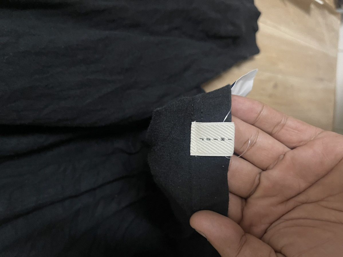 Japanese Brand Japanese Brand Juemi Angel Demon Lucifer Samsara XL Rare Size US XL / EU 56 / 4 - 7 Thumbnail