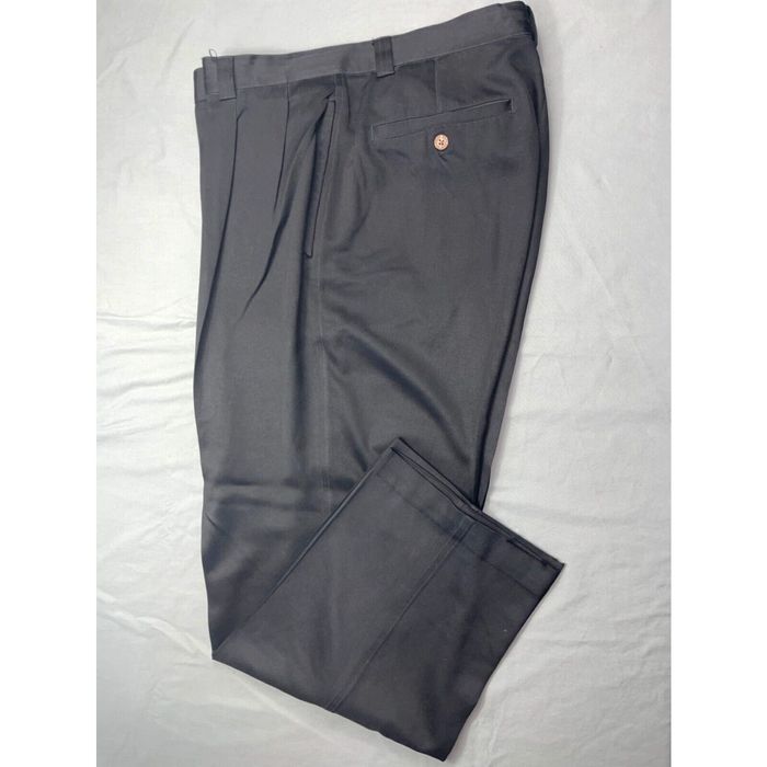 Tommy Bahama Men's Casual Pants