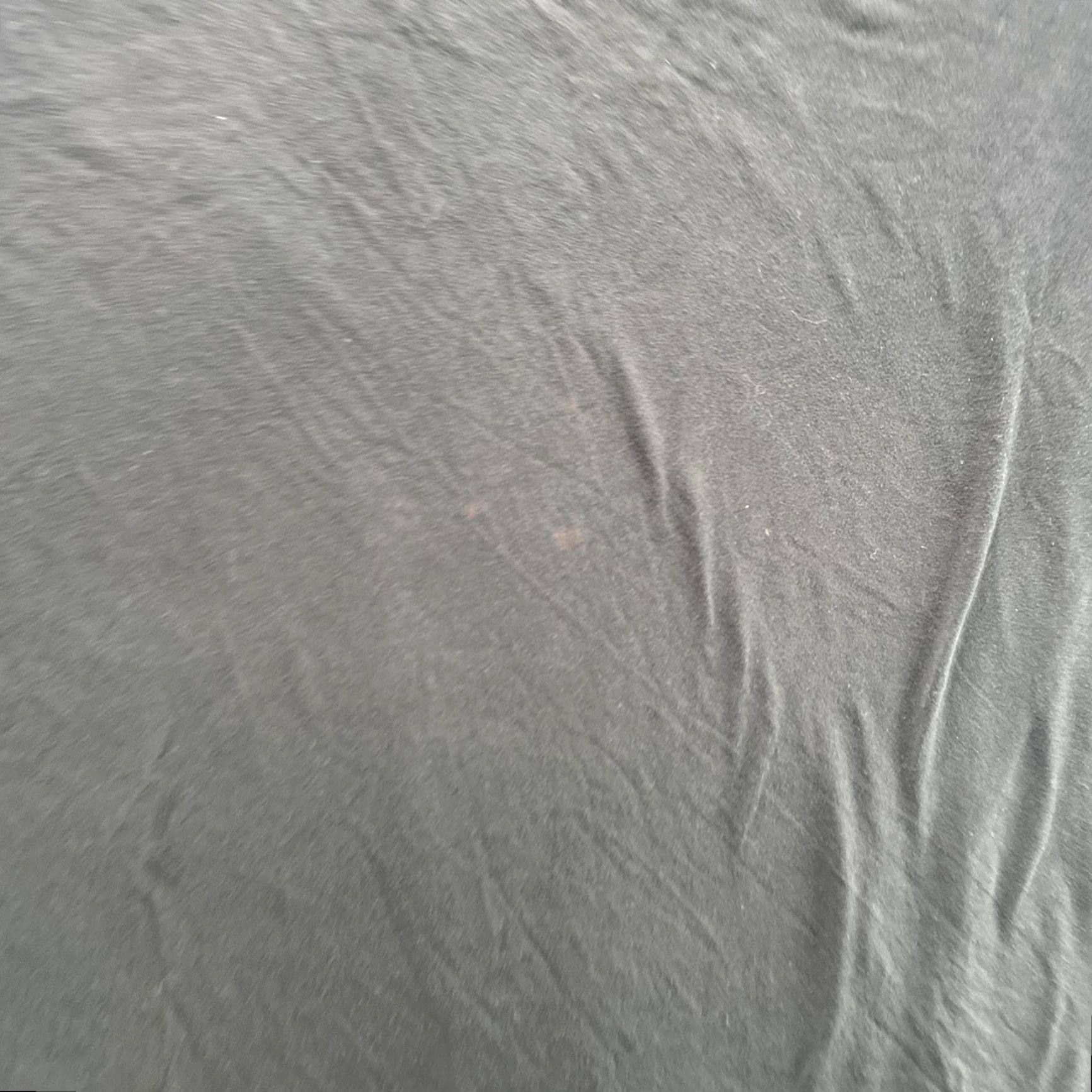 CO Dixxon Flannel Co Shirt Mens 3XL Black City Skyline Graphic Streetwear Tee Size US XXL / EU 58 / 5 - 5 Thumbnail