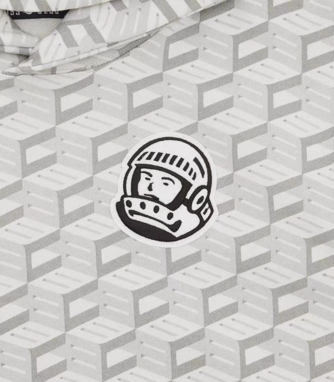 Billionaire Boys Club Billionaire Boys Club Hoodie Sweatshirt Size US M / EU 48-50 / 2 - 4 Thumbnail