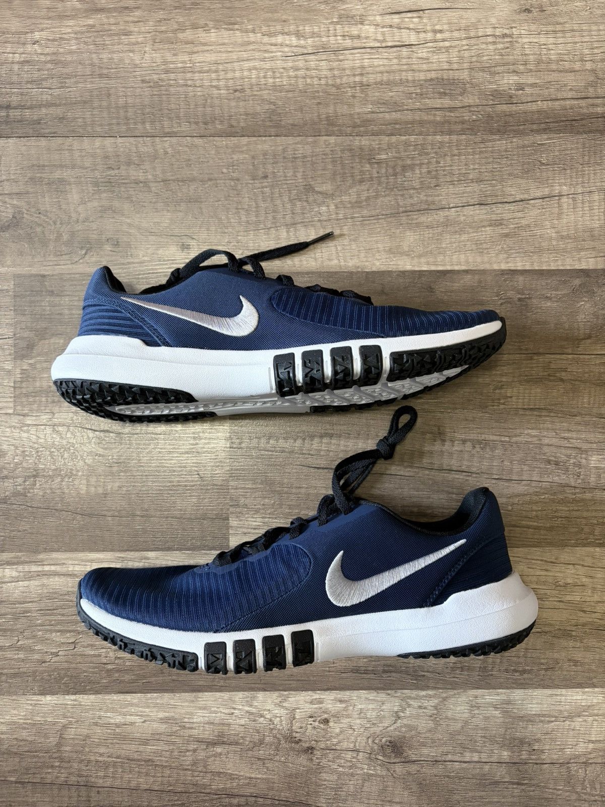Nike Nike Flex Control TR4 Size US 10.5 / EU 43-44 - 1 Thumbnail