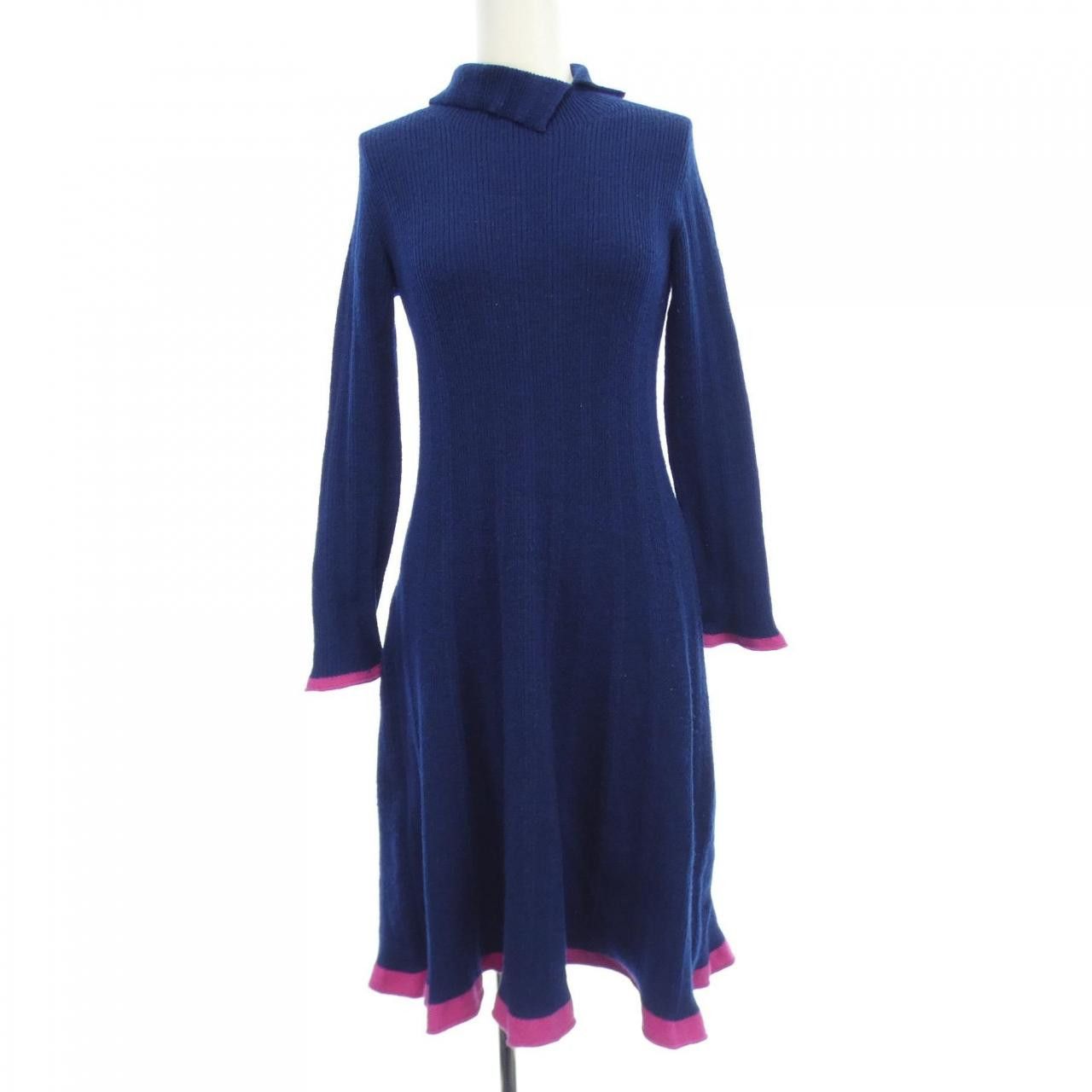 Other MALAMUTE MLM22AW-WG02 Dress Others Dresses MLM22AW-WG02 DUTY FREE for USA