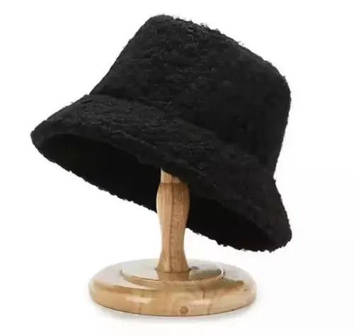 Other Bucket Hat Size ONE SIZE - 4 Thumbnail