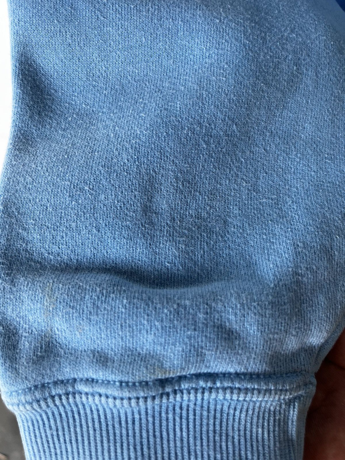 Billabong Vintage Billabong Sweatshirt Size US M / EU 48-50 / 2 - 4 Thumbnail