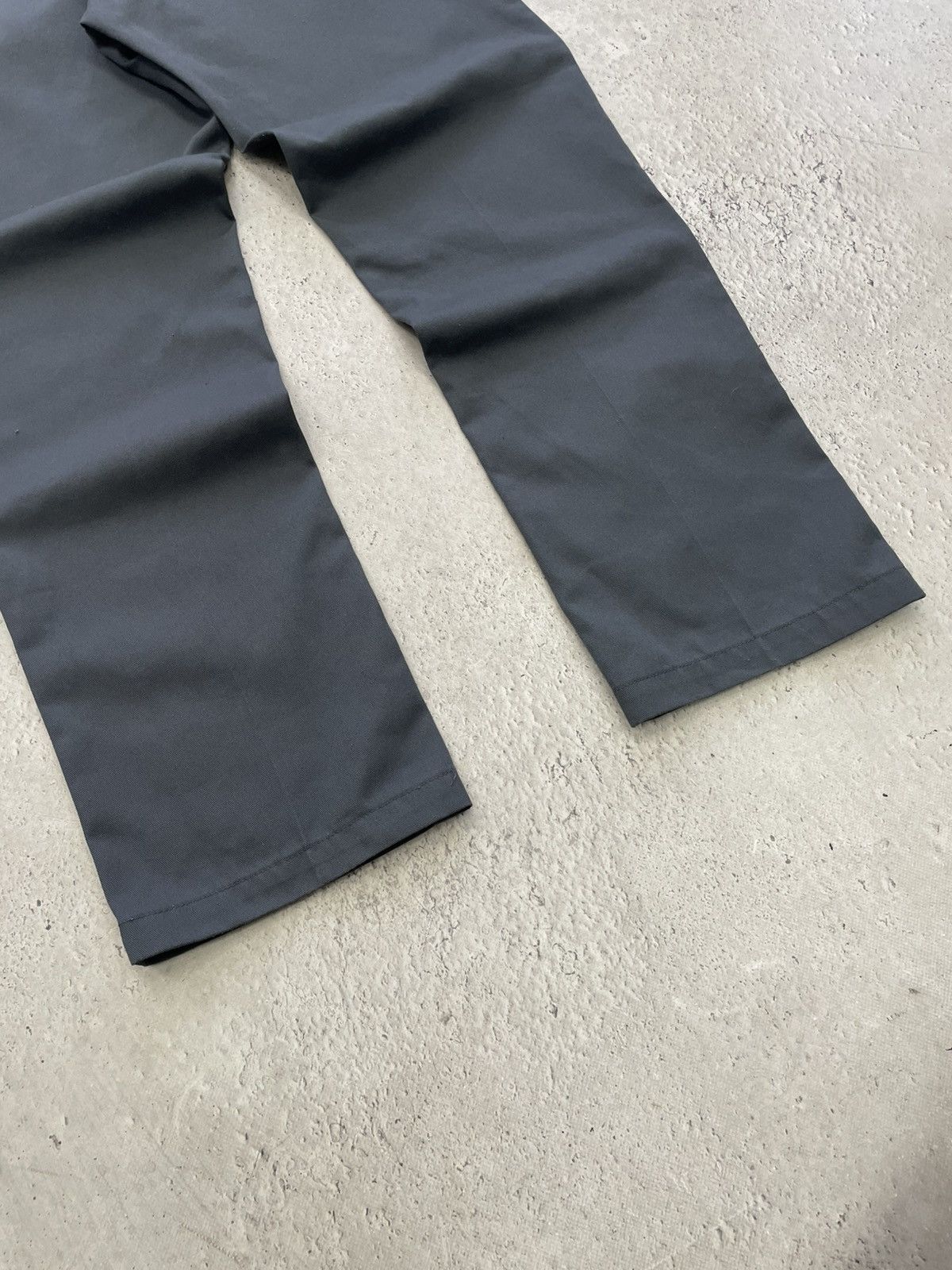 Dickies Dickies y2k skater baggy pabts jnco style hype Size US 34 / EU 50 - 12 Thumbnail