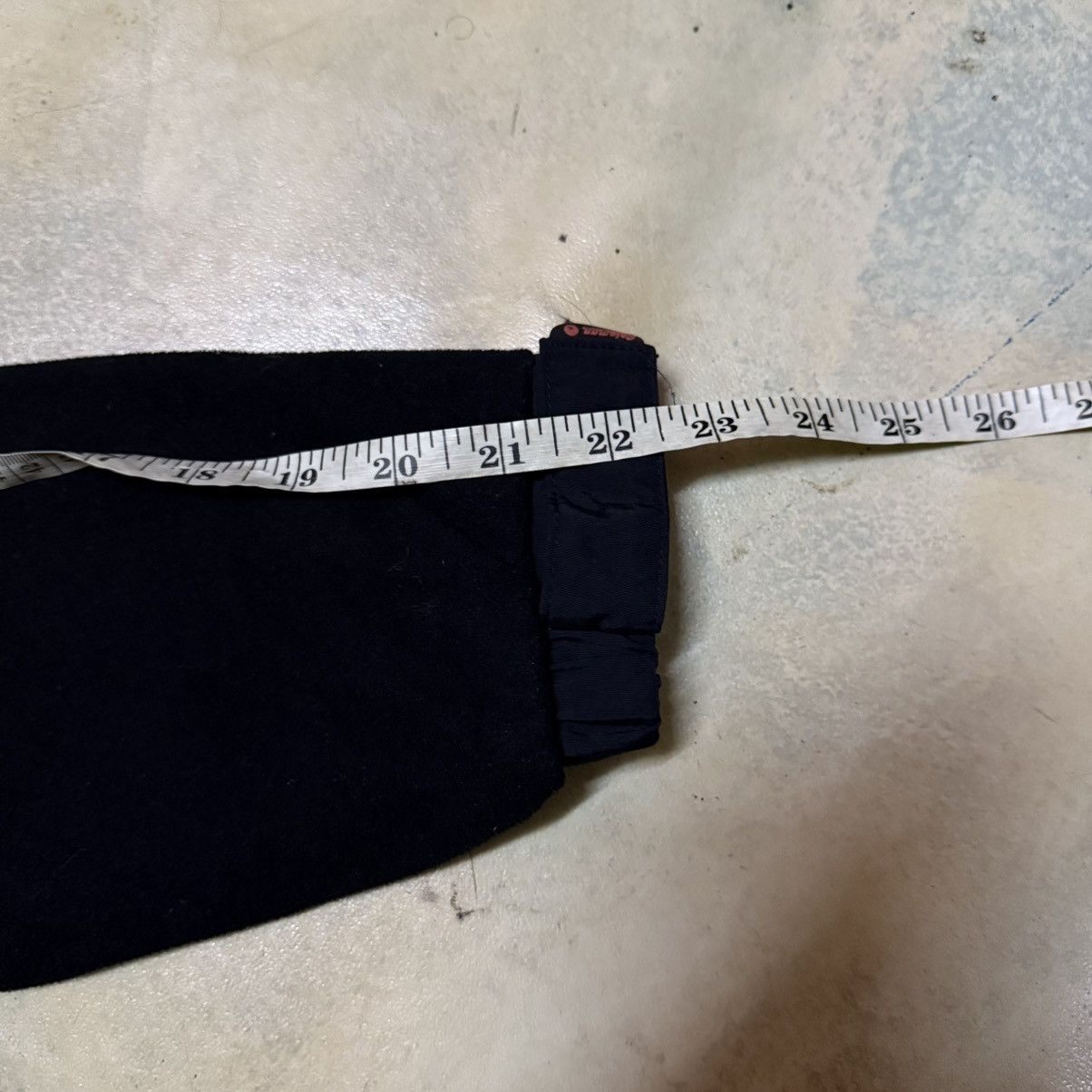 Coleman Coleman Zipper Sweater Size US M / EU 48-50 / 2 - 16 Thumbnail