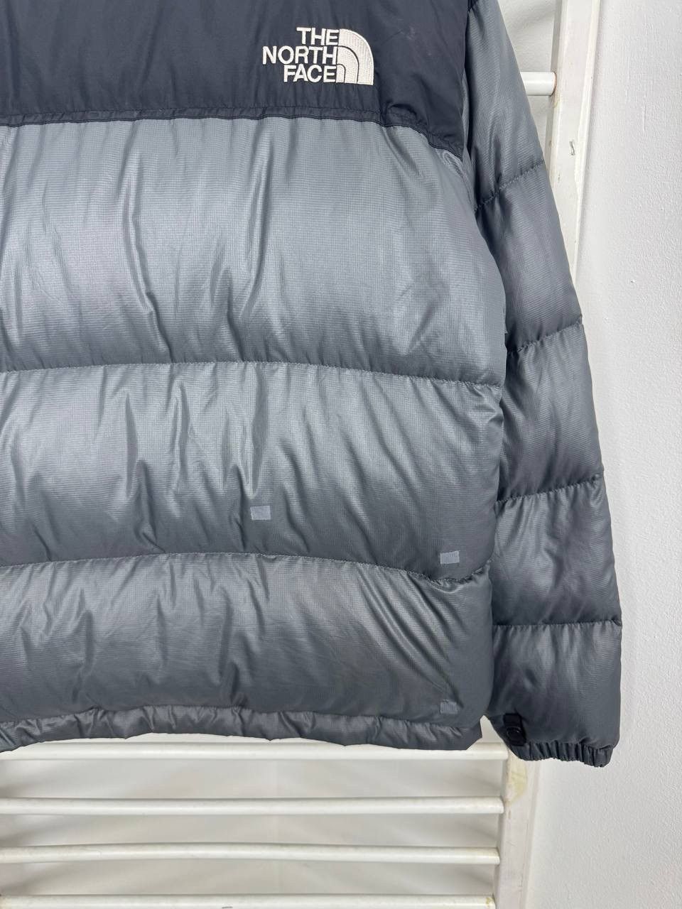 The North Face The North Face Retro Nuptse 700 Size US S / EU 44-46 / 1 - 6 Thumbnail