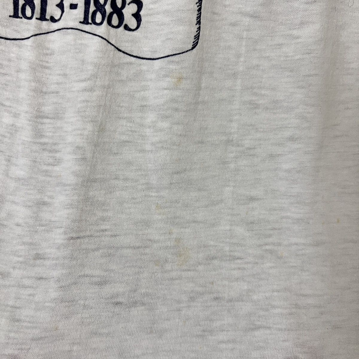 Vintage VTG RICHARD WAGNER (SIZE LARGE FIT TO SMALL) Size US L / EU 52-54 / 3 - 7 Thumbnail