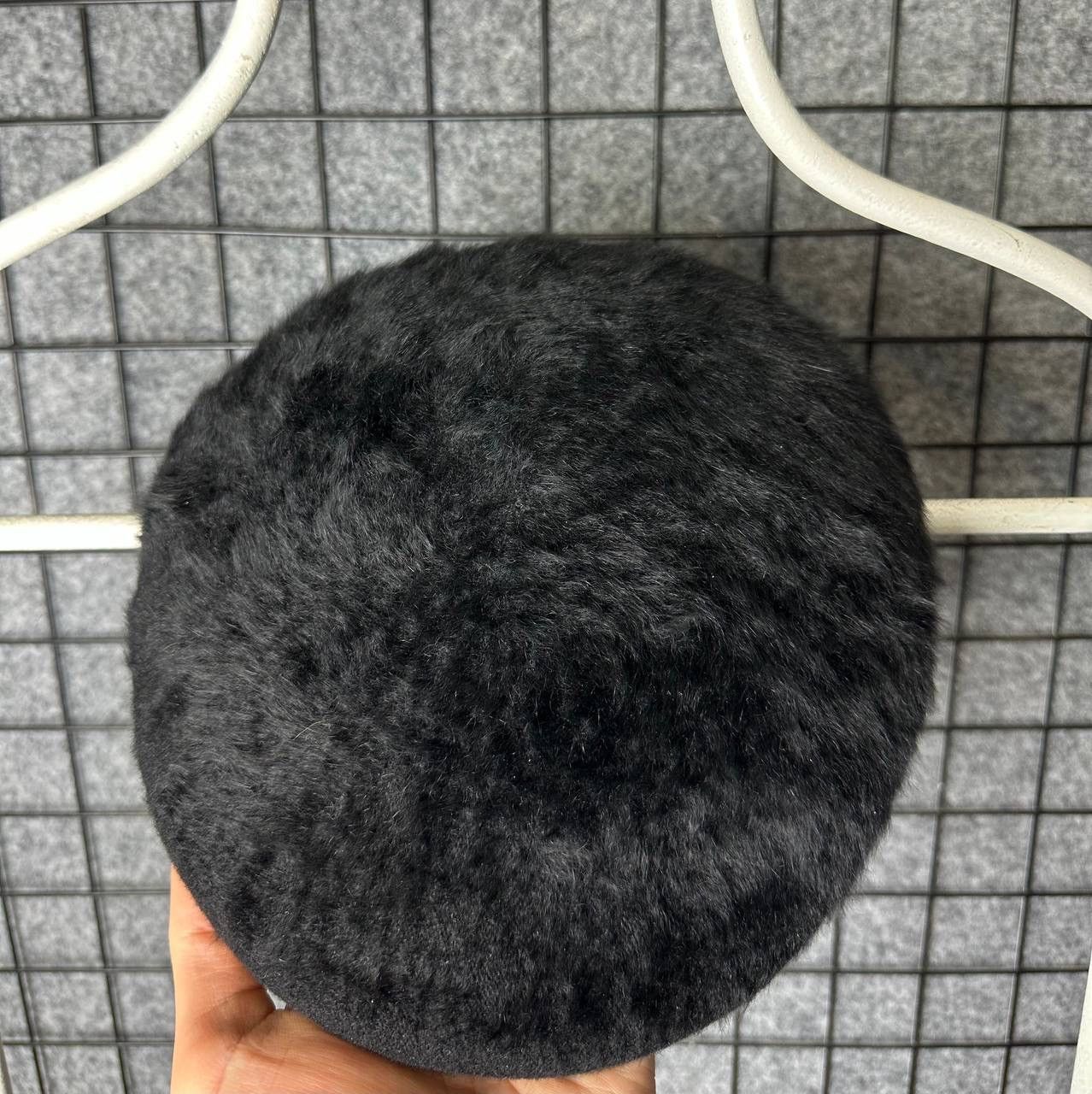 Kangol Kangol hat varsity beret size small Size ONE SIZE - 4 Thumbnail