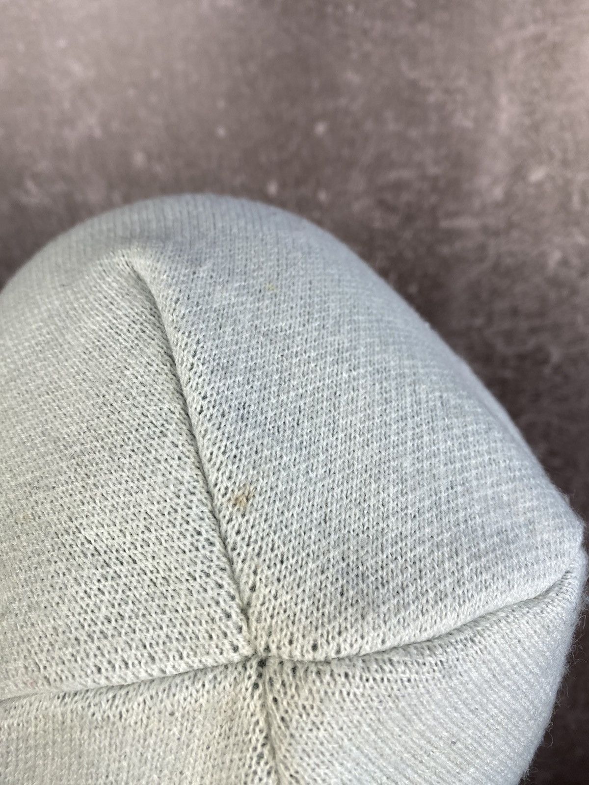 Osiris Vintage Osiris skateboard Hat Size ONE SIZE - 7 Thumbnail