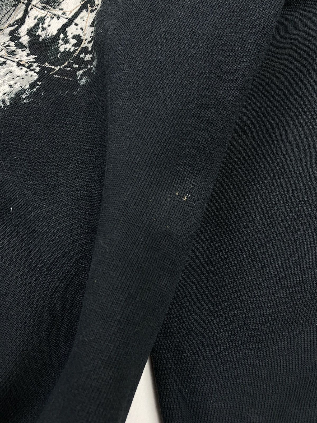 Band Tees Stone Sour House of Gold & Bones Album Hoodie Size US XL / EU 56 / 4 - 9 Thumbnail