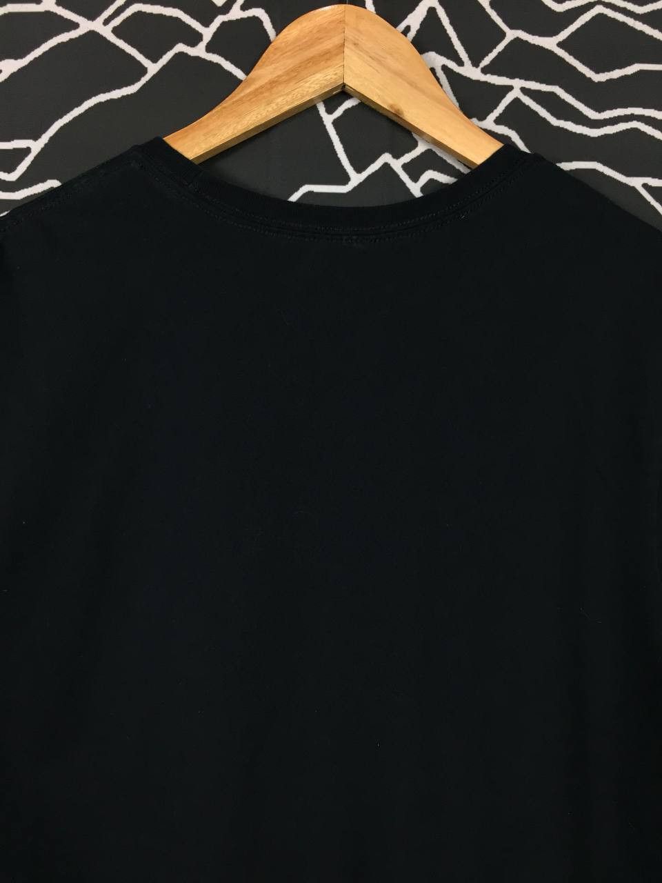Band Tees × Vintage Ed Sheeran Divide Tour Concert Tee Size US L / EU 52-54 / 3 - 5 Thumbnail