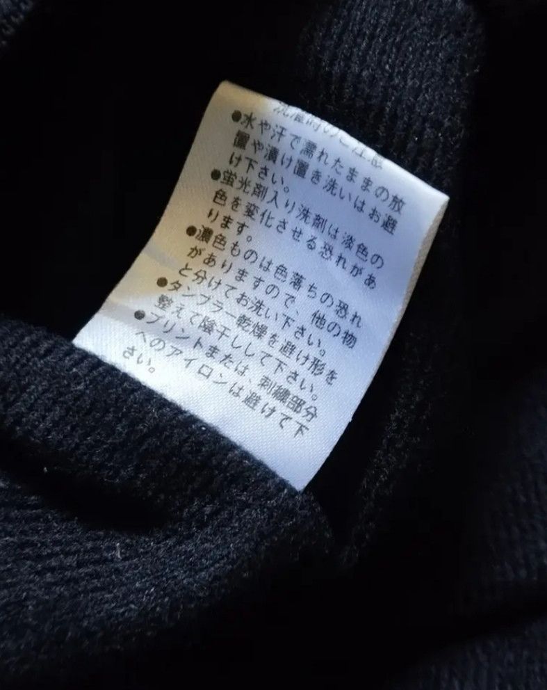 Vintage Reebok Size US L / EU 52-54 / 3 - 4 Thumbnail