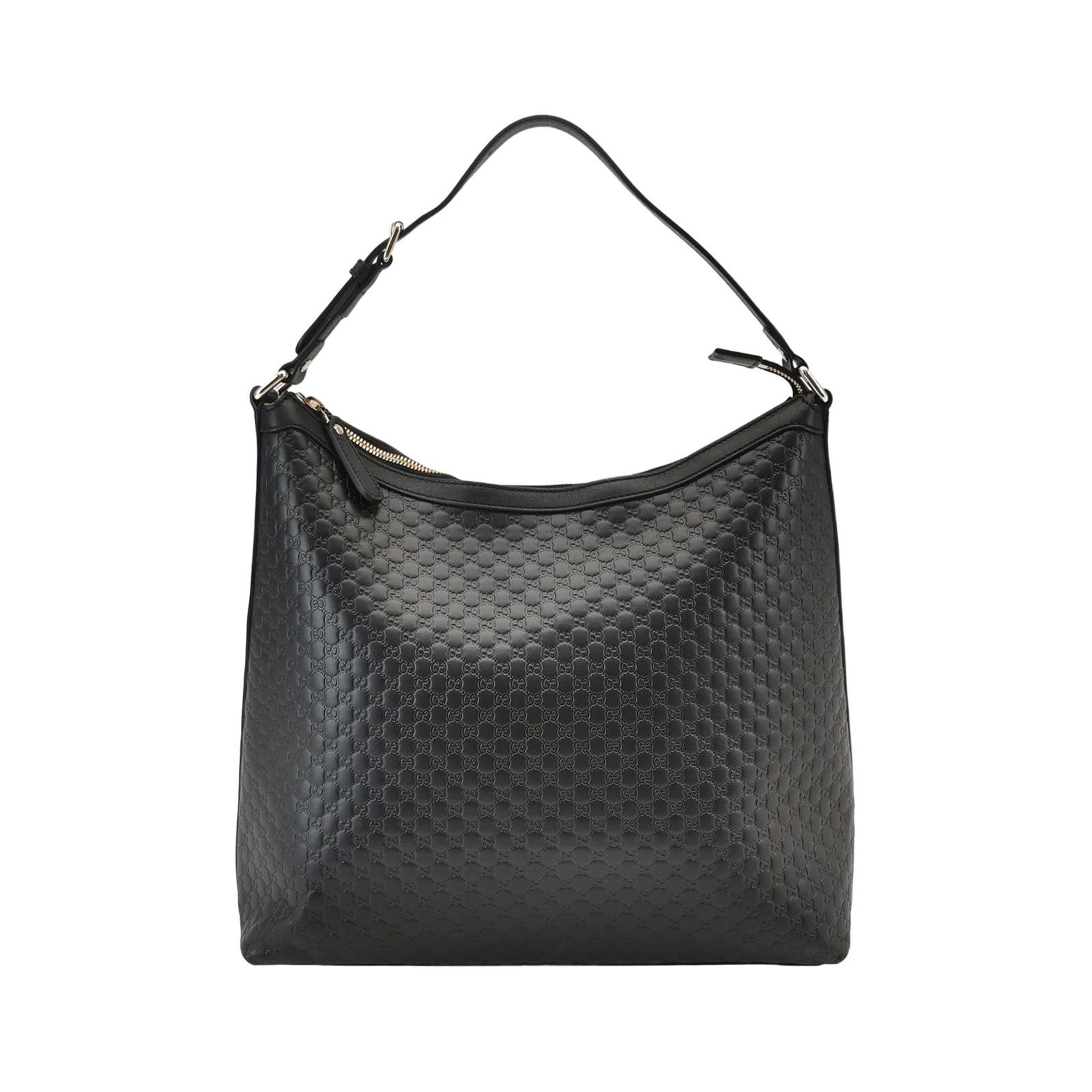 Gucci Gucci Women os Shoulder Bags Size ONE SIZE - 1 Thumbnail