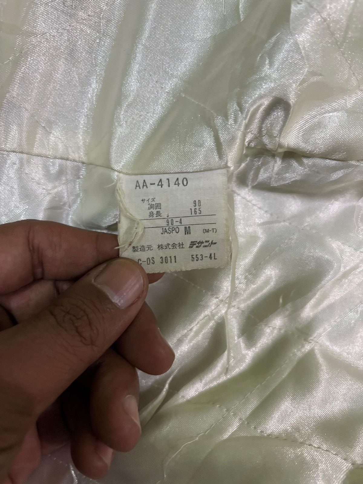 Adidas Vintage Adidas Zipper jacket With hoodies Big Logo Design Size US M / EU 48-50 / 2 - 15 Thumbnail