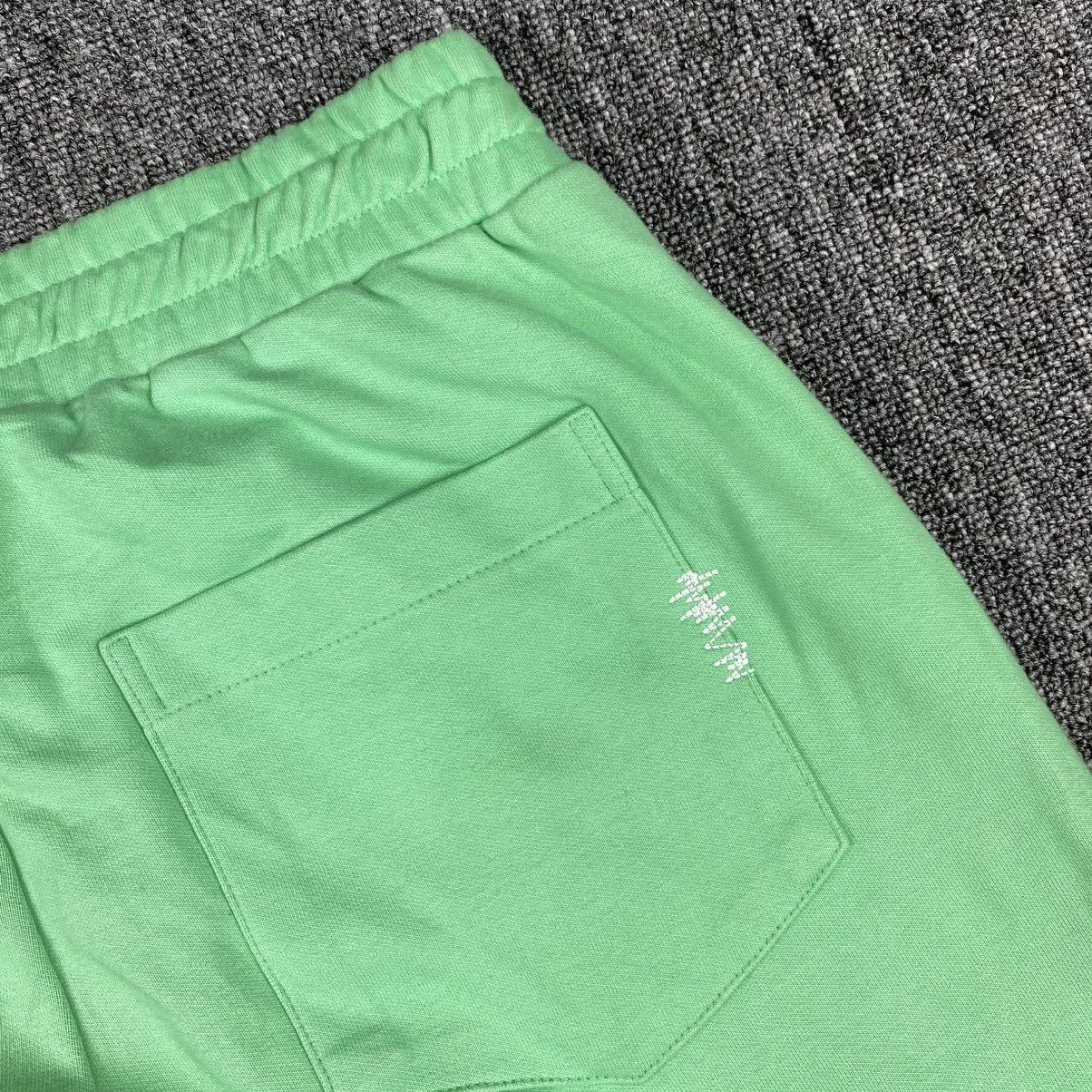 Ader Error SS 2020 ader eror sweatpants Size US 30 / EU 46 - 7 Thumbnail