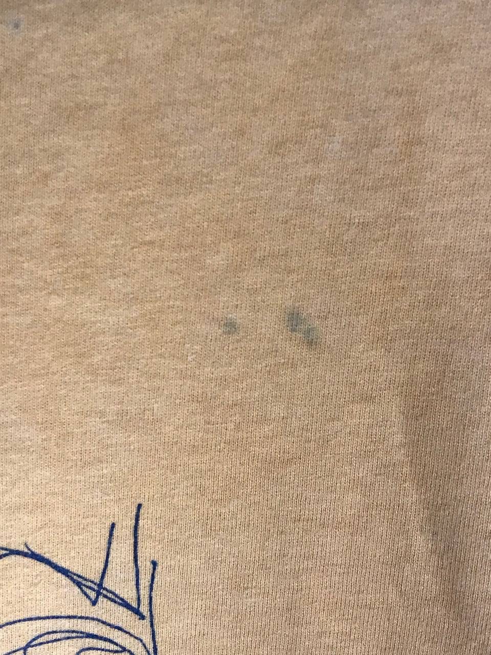 Vintage vintage mark gonzalez Size US M / EU 48-50 / 2 - 11 Thumbnail