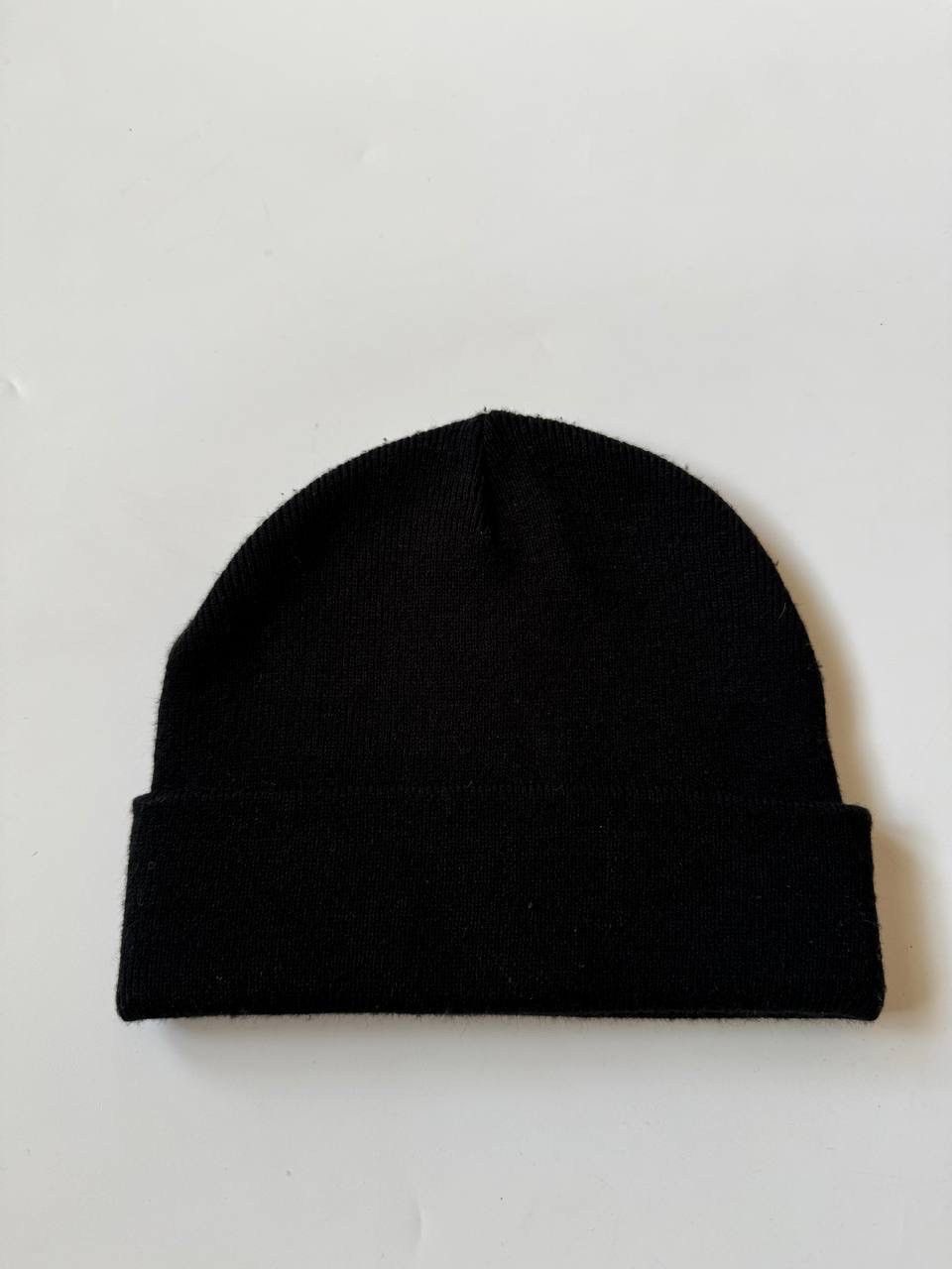 Ed Hardy Vintage Ed Hardy Winter Hat OS Y2K drill Size ONE SIZE - 3 Thumbnail