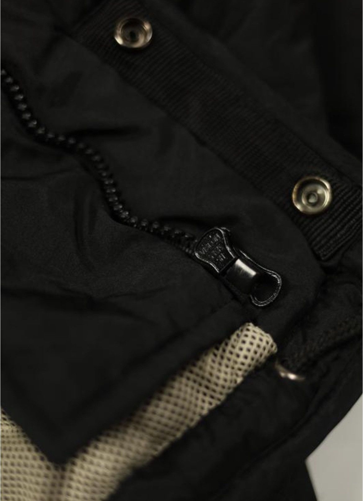 Stone Island Stone island vintage Size US L / EU 52-54 / 3 - 7 Thumbnail