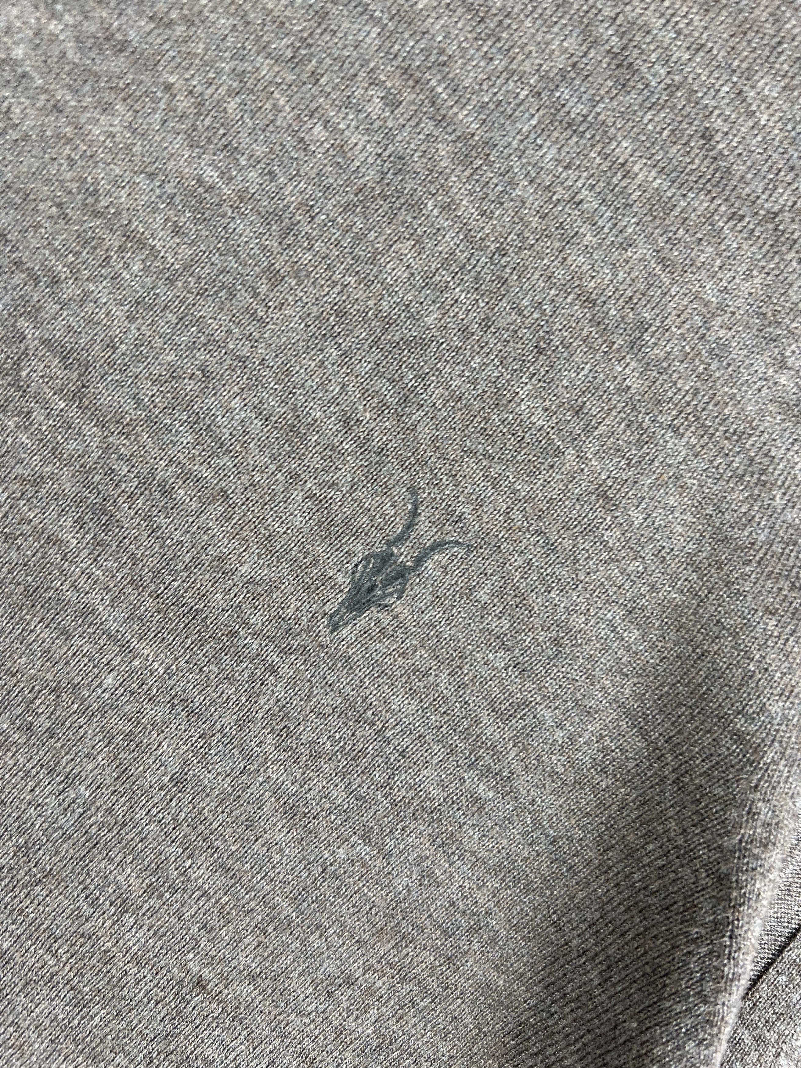 Allsaints Allsaints Sweater M Size US M / EU 48-50 / 2 - 2 Thumbnail