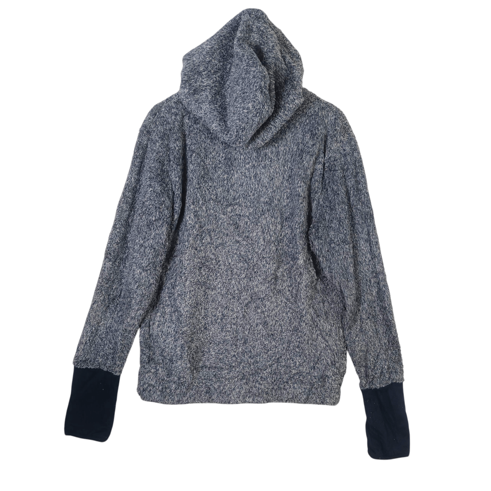 Penfield Penfield Zipper Fleece Lined Hoodie Jacket Size US M / EU 48-50 / 2 - 2 Thumbnail
