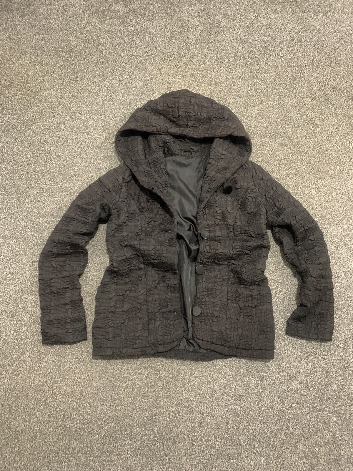 小物 Number (N)ine archives berbed tie Number Nine Archive | Grailed