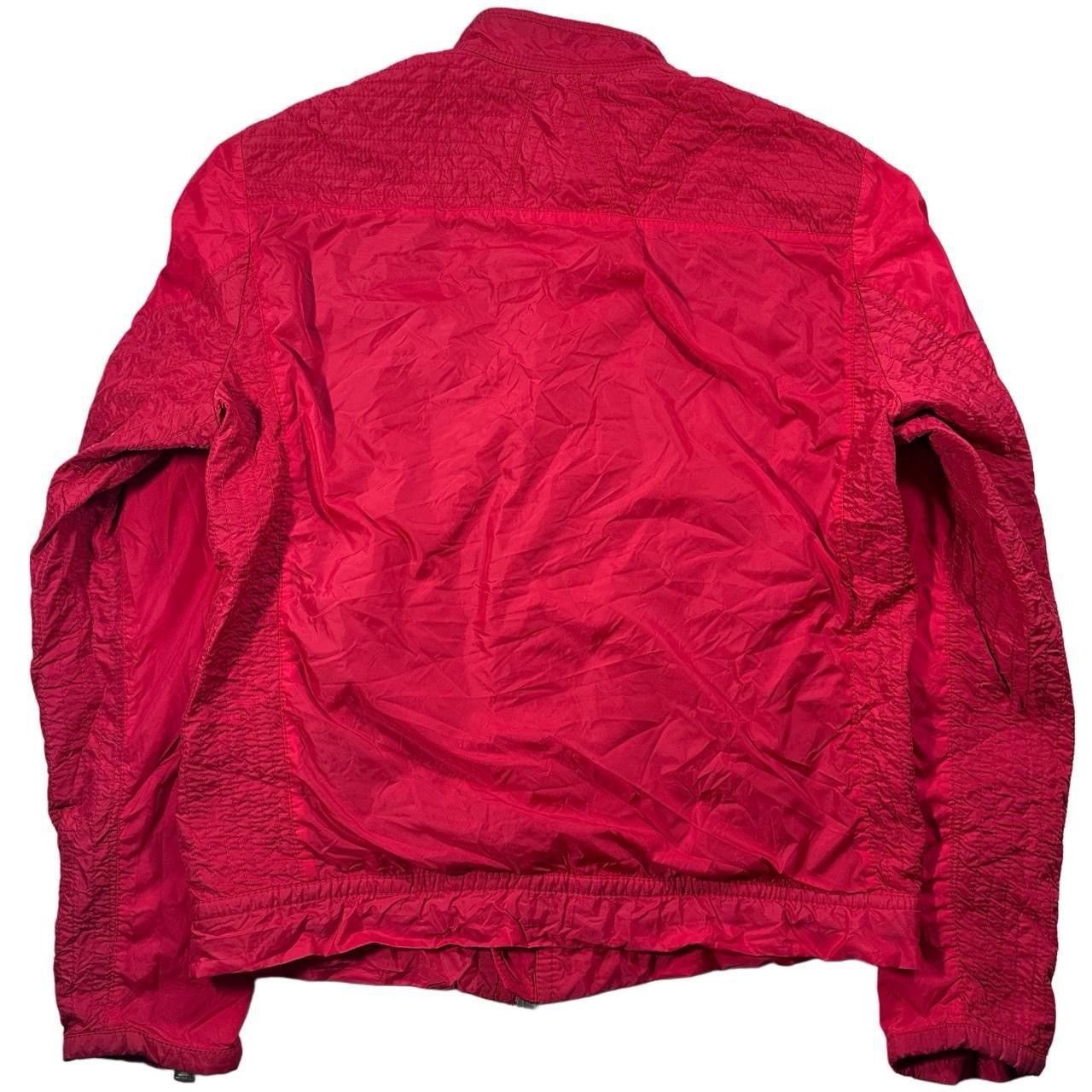 Moncler 000’s Moncler Premont Jacket Size US M / EU 48-50 / 2 - 3 Thumbnail