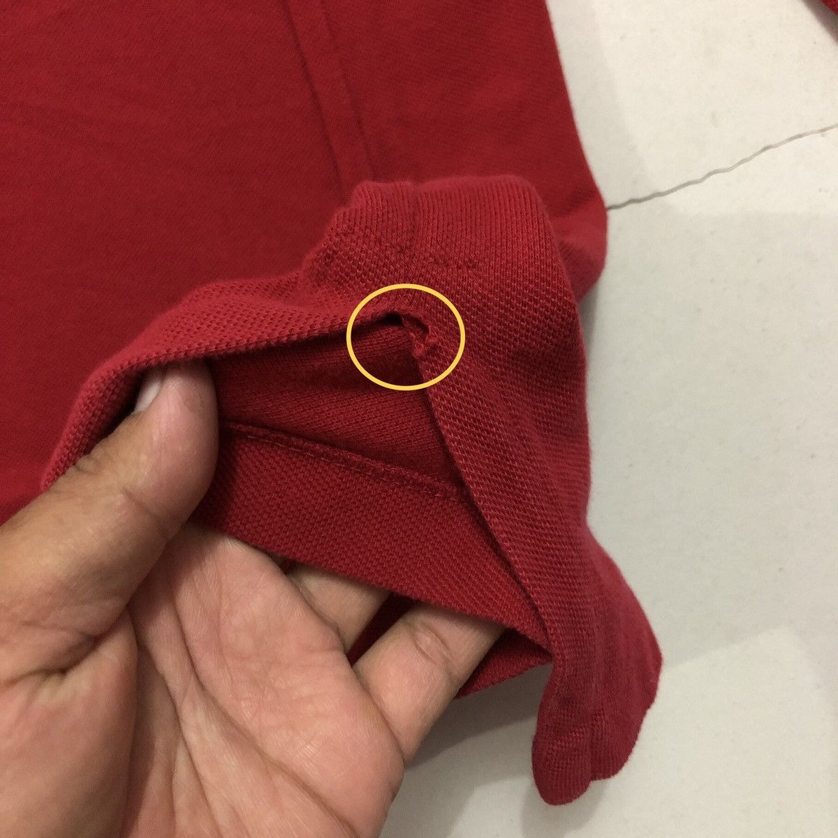 Polo Ralph Lauren 🔥Accept Binding Offer🔥 Polo Ralph Lauren Size US XXL / EU 58 / 5 - 9 Thumbnail