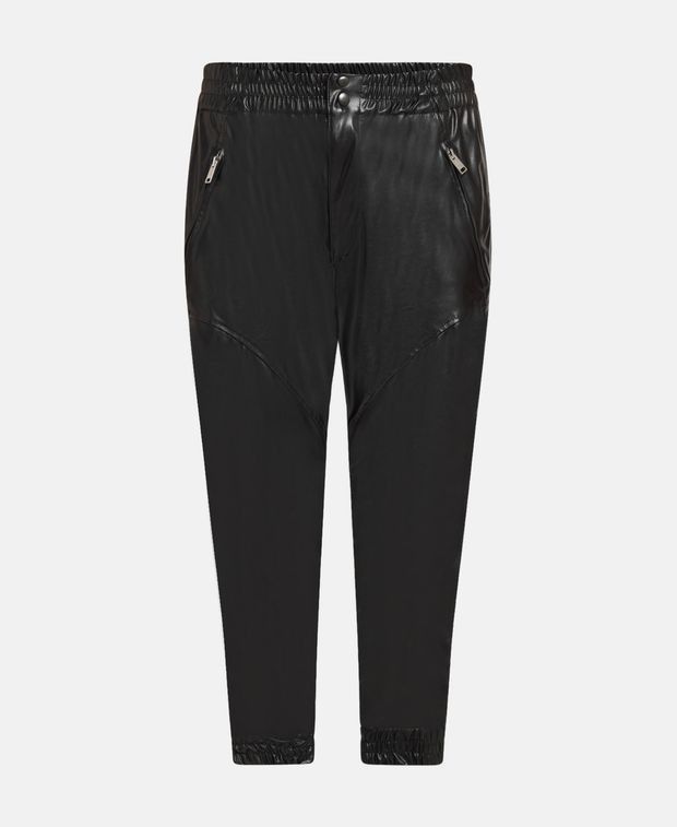 Isabel Marant Etoile Casual trousers Size 24" / US 00 / IT 34 - 1 Thumbnail