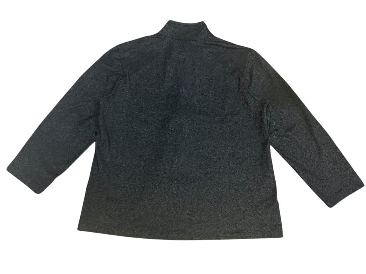 Issey Miyake Vintage Plantation issey miyake button up Size M / US 6-8 / IT 42-44 - 8 Thumbnail