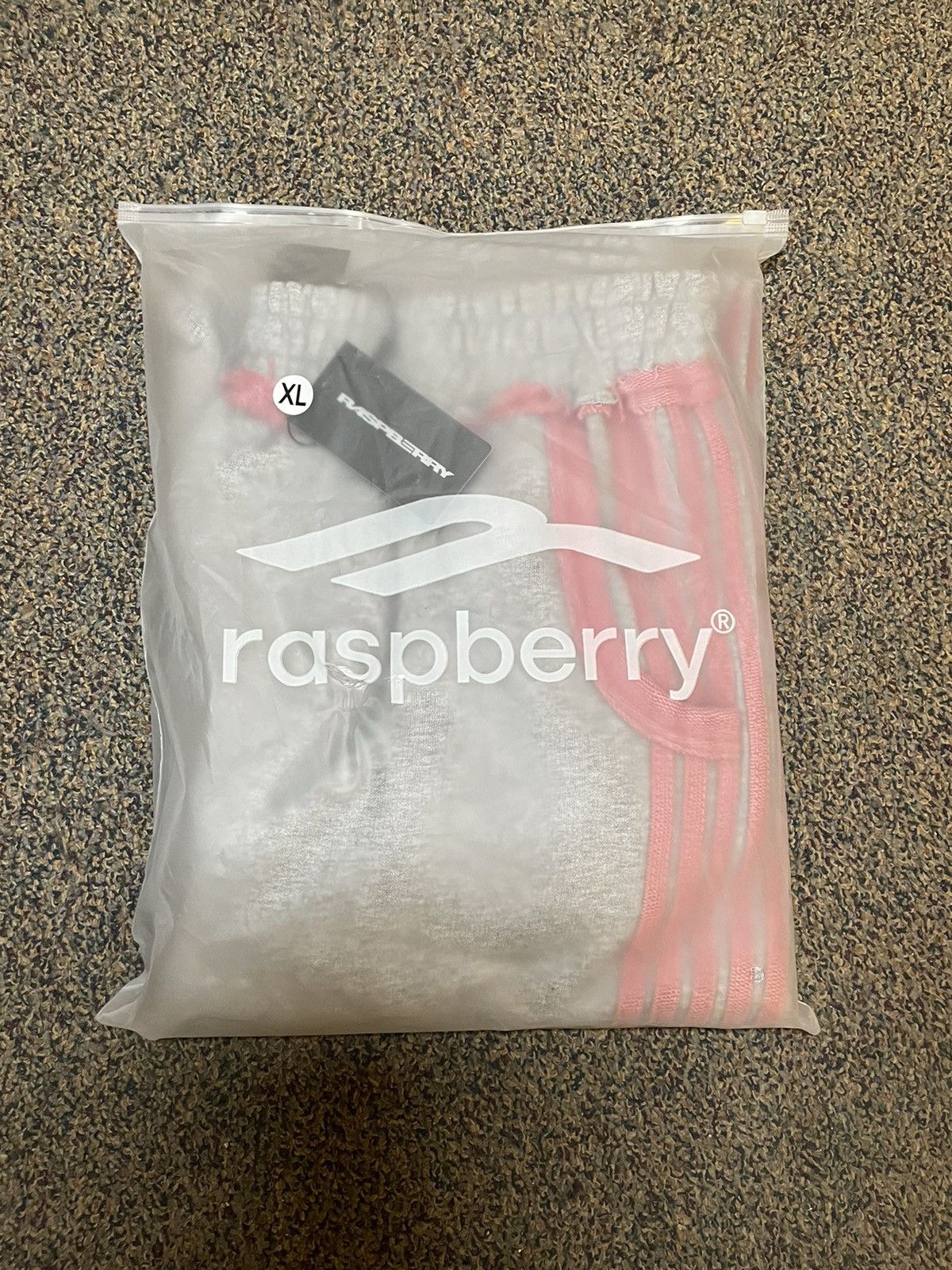 The GV Gallery Gv Gallery Raspberry Hills Aunt Cathy Sweatpants Size US 36 / EU 52 - 7 Thumbnail