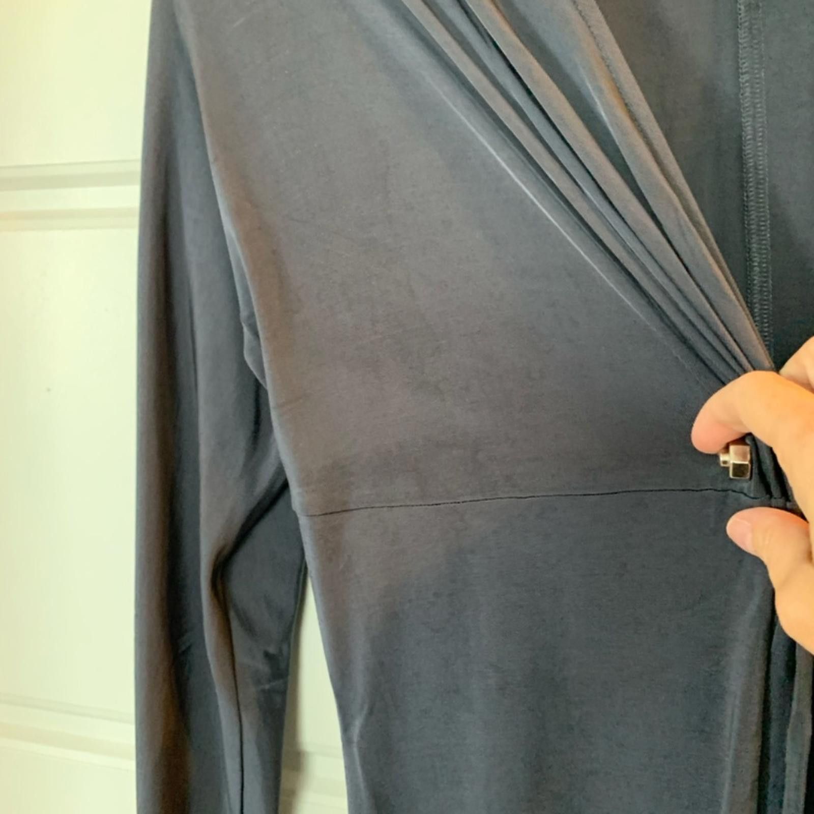Just Cavalli Just Cavali Dress Size L / US 10 / IT 46 - 6 Thumbnail