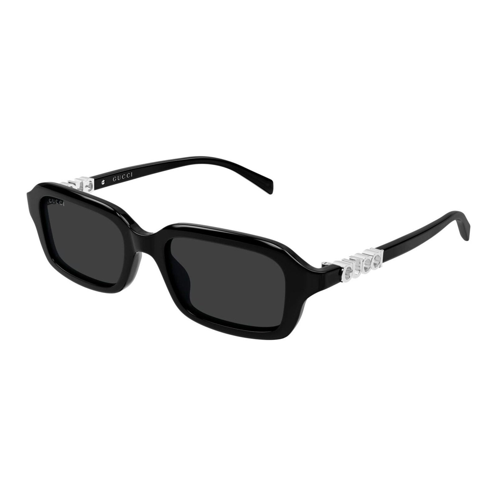 Gucci GUCCI GG2152S-001(GG2152S-001-FR) Size ONE SIZE - 1 Thumbnail