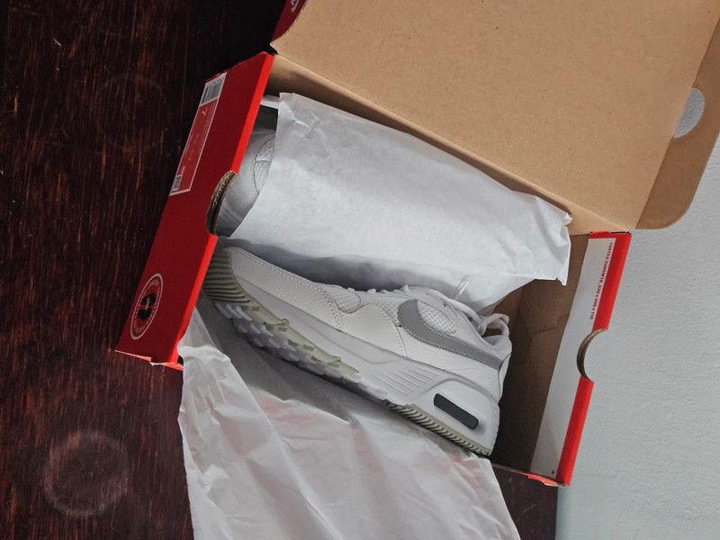 Nike Nike Air Max SC 38 Size US 7 / IT 37 - 4 Thumbnail