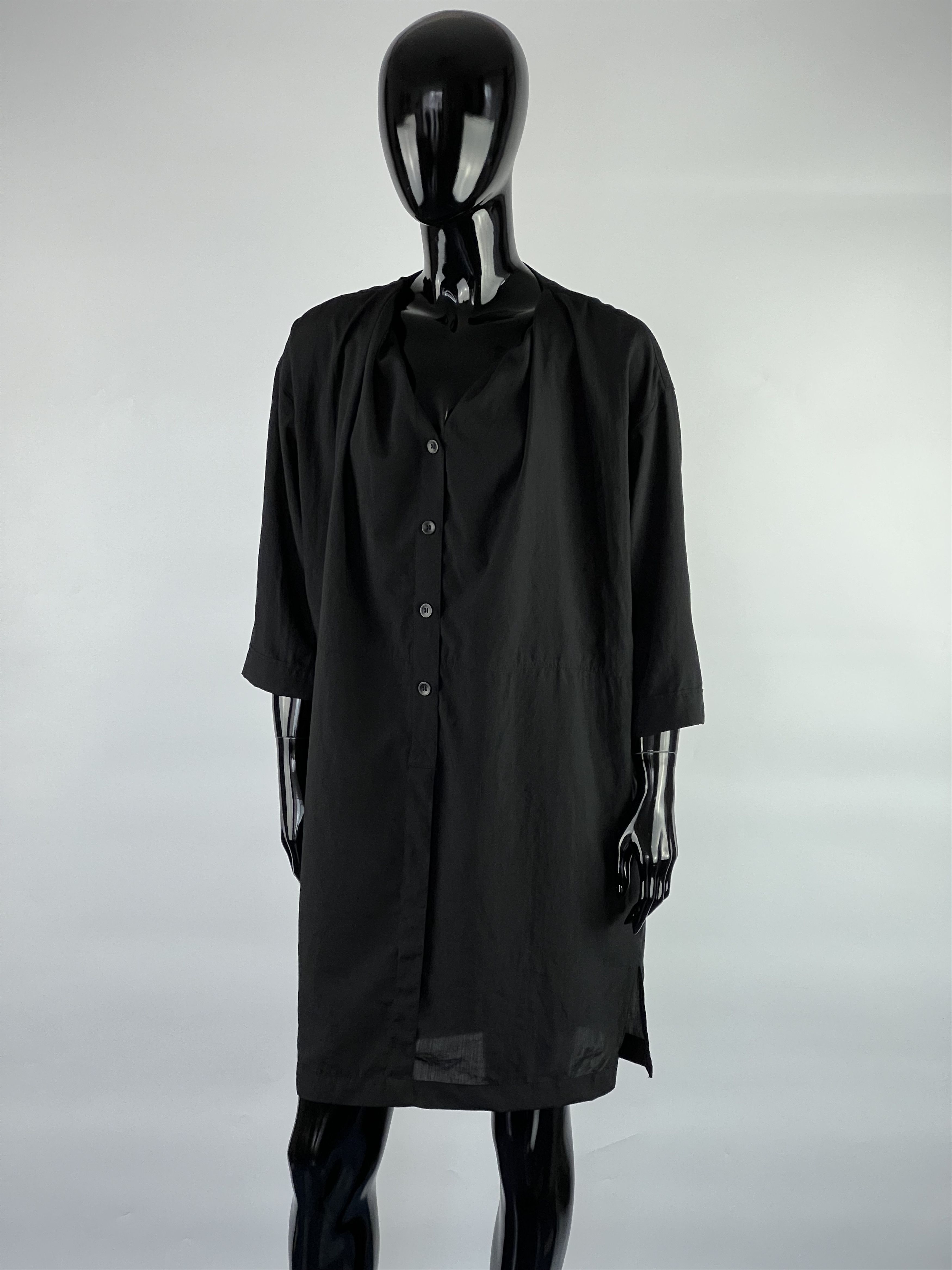 VIP【関税送料無料】希少 ACNE STUDIOSLONG DRESS STUDIOSLONG VIP【関税送料無料】希少 ACNE DRESS
