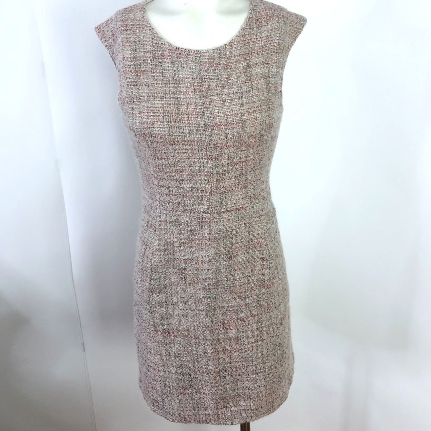 Theory VINTAGE? Size S / US 4 / IT 40 - 2 Thumbnail