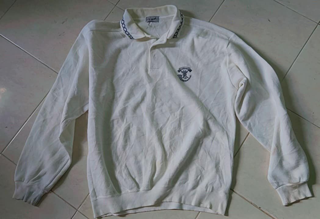 Other Pleasant Made in japan Size US L / EU 52-54 / 3 - 3 Thumbnail