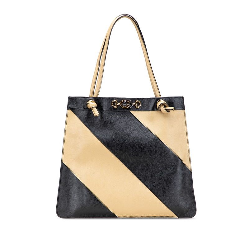 Gucci Gucci Gucci Leather Zumi 2way Bag 564718 Leather