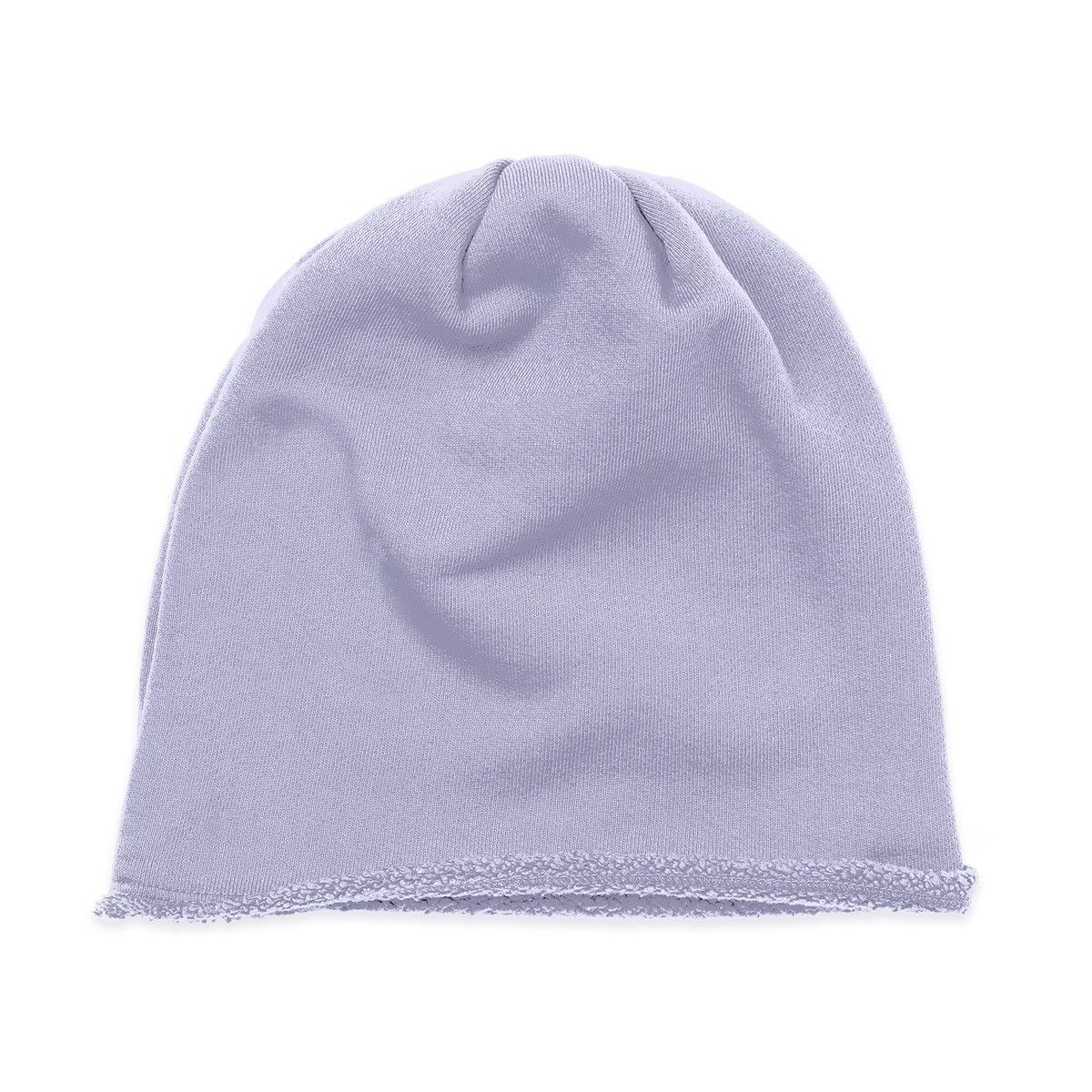 SKYLRK Justin Bieber SKYLRK Beanie Iris Size ONE SIZE - 2 Thumbnail