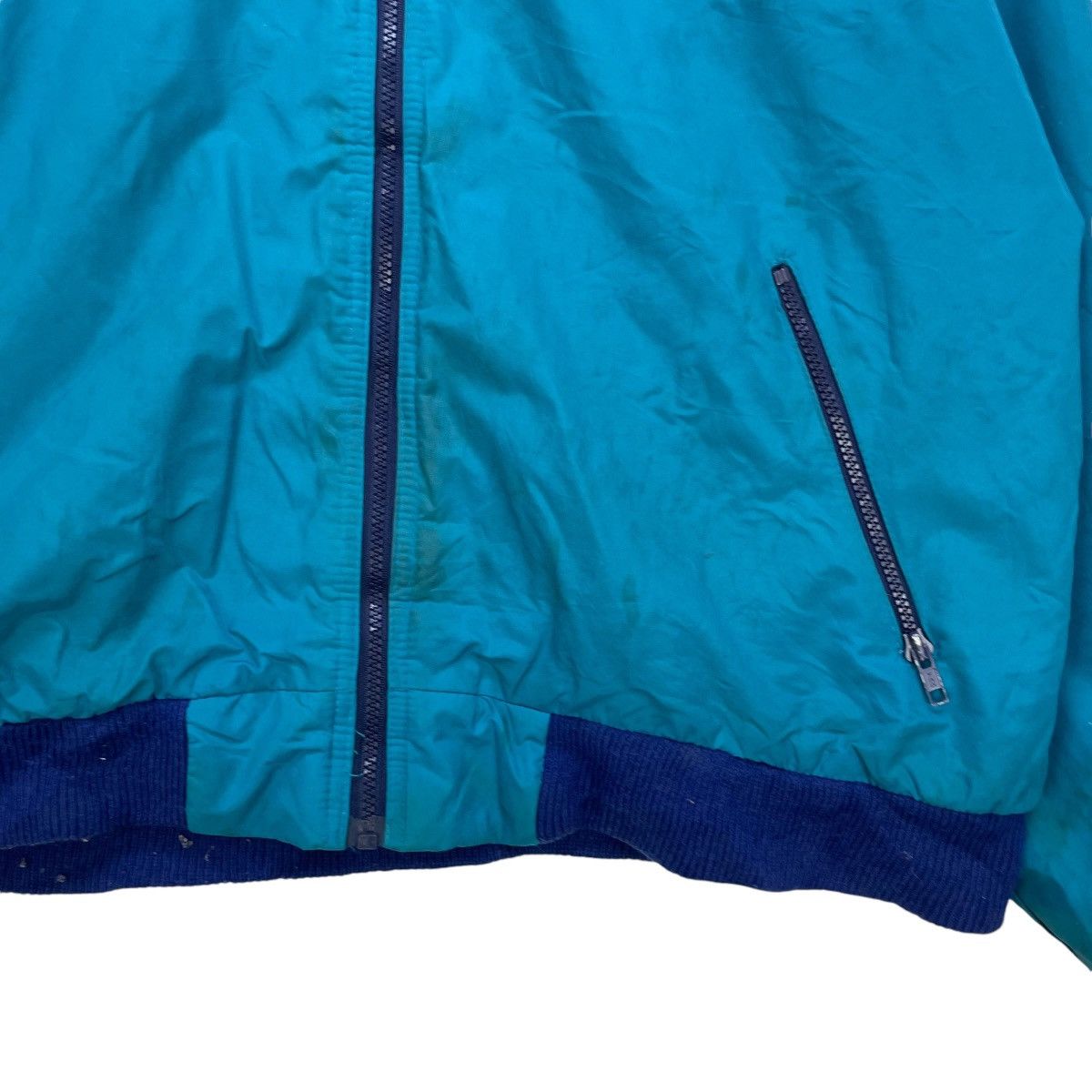 Oshkosh 💥Vintage Oshkosh B Gosh Jacket Size US M / EU 48-50 / 2 - 7 Thumbnail
