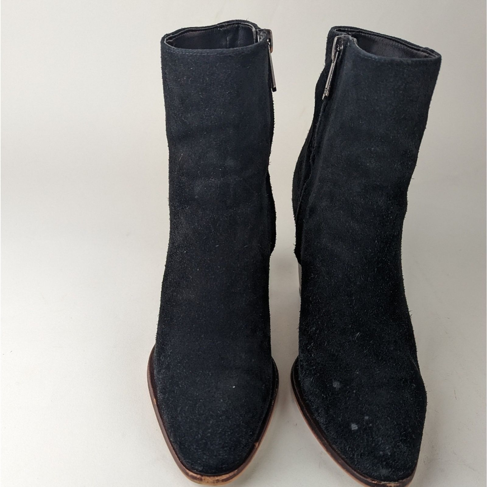 Sam Edelman Sam Edelman Blake Bootie - 8.5 Size US 8.5 / IT 38.5 - 6 Thumbnail
