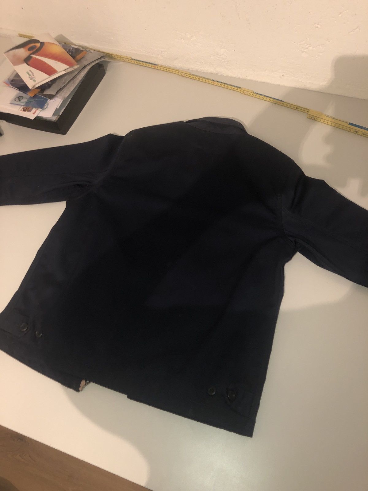 Carhartt Carhartt jacket Size US M / EU 48-50 / 2 - 6 Thumbnail