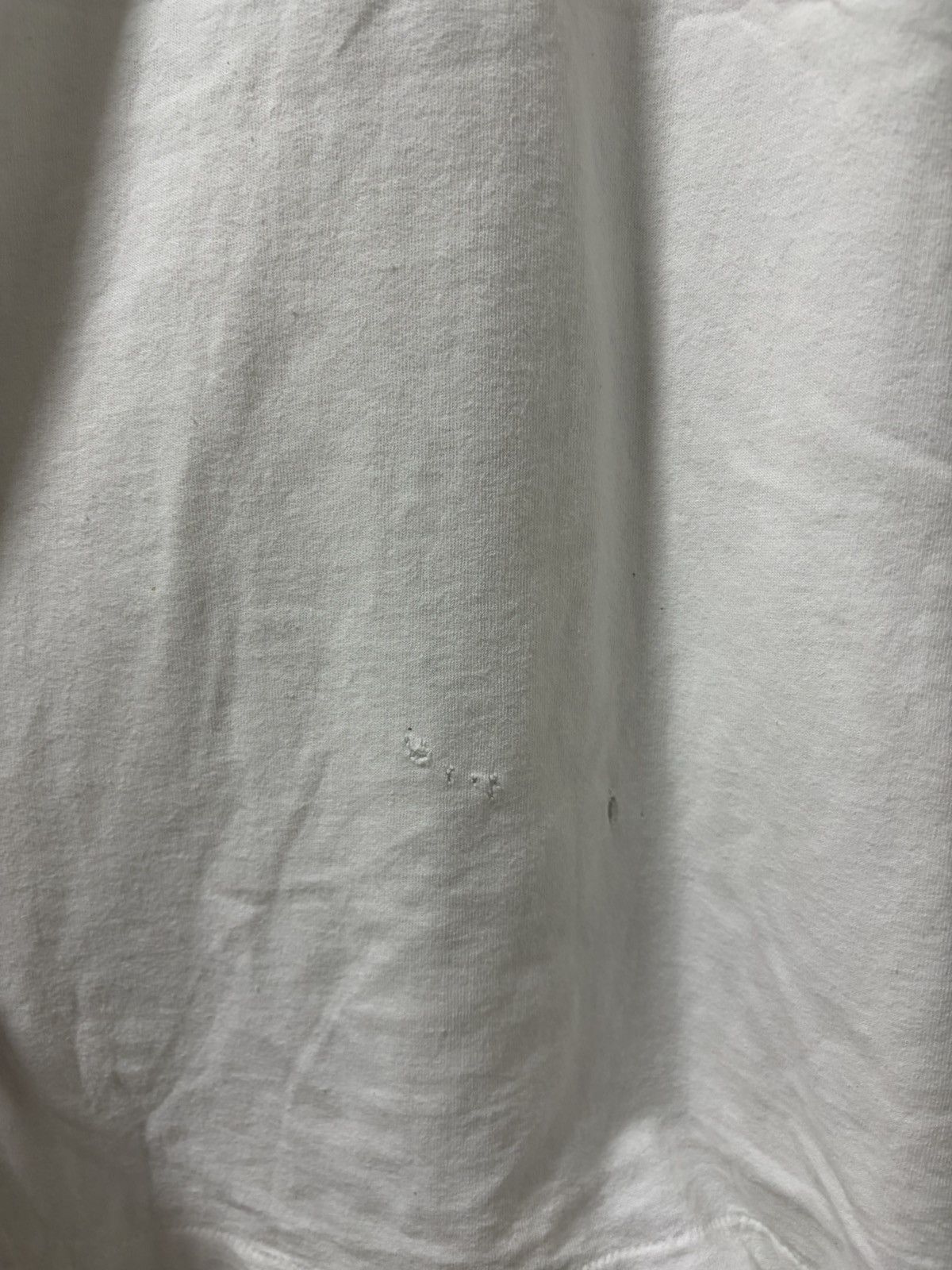 Other Aka Thang 1990s Size US XL / EU 56 / 4 - 7 Thumbnail