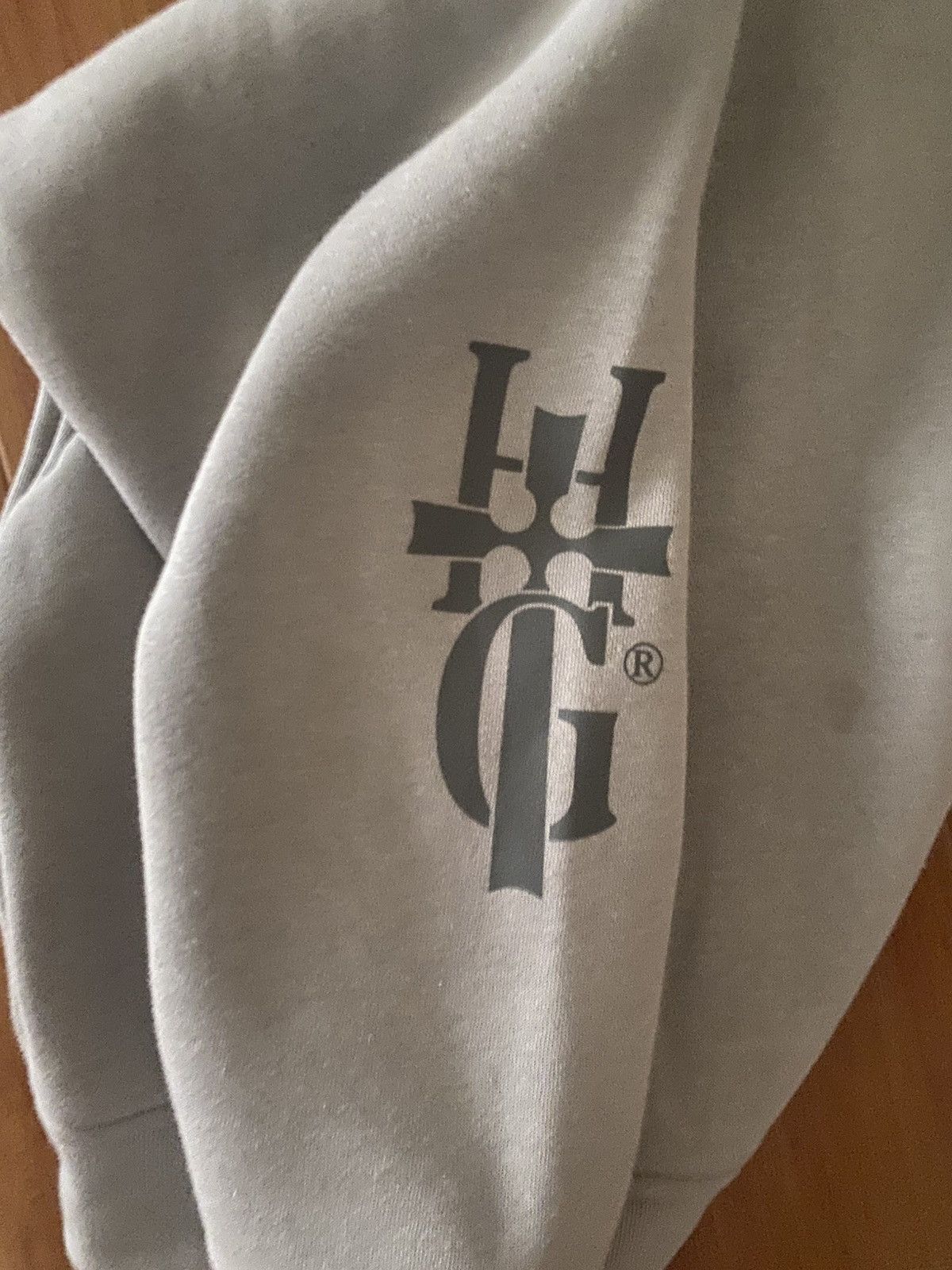 Honor the Gift Honor the Gift Quarter Zip Size S / US 4 / IT 40 - 6 Thumbnail