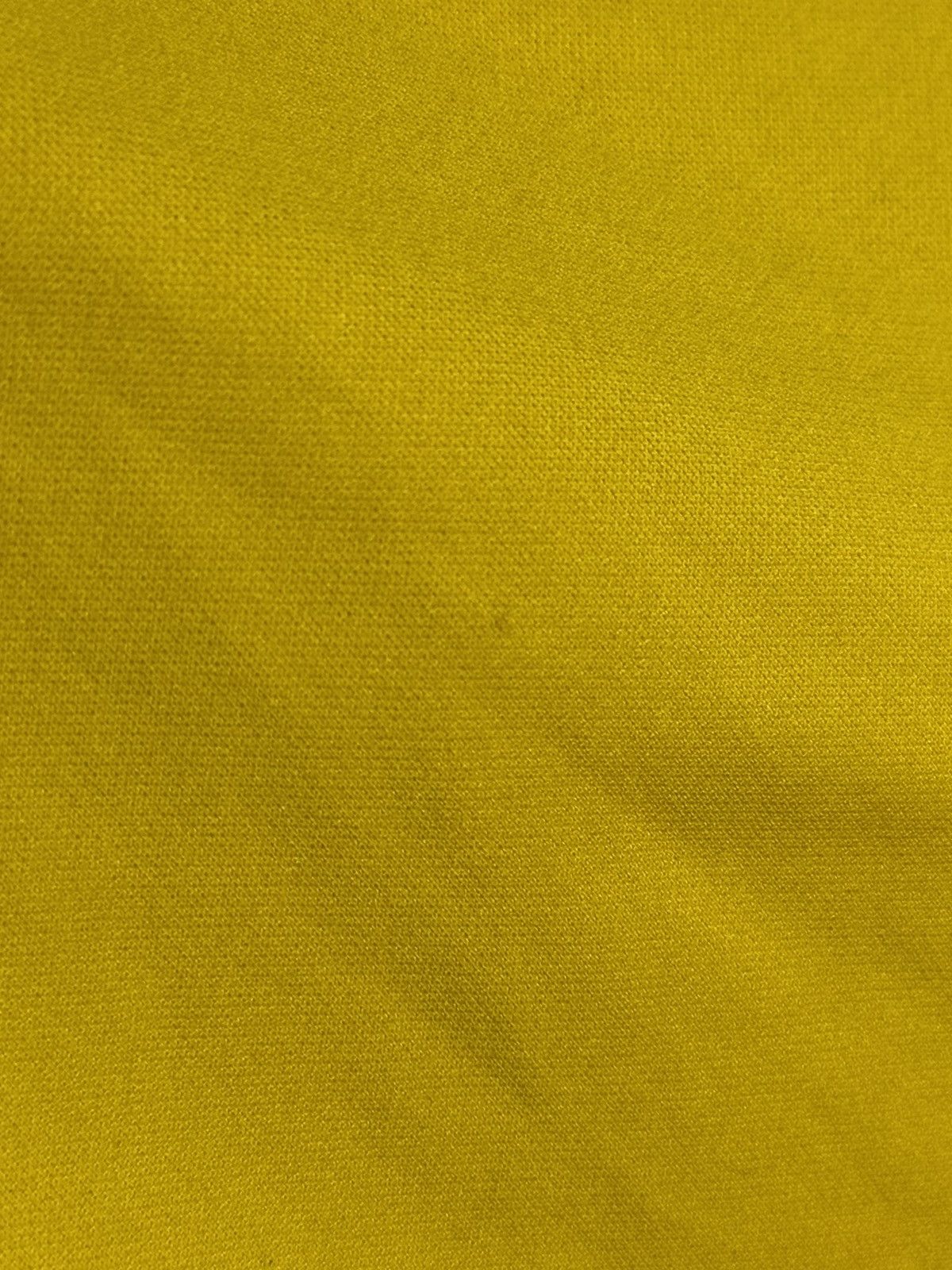 Adidas Liechtenstein 14/15 Goalkeeper Football Long Sleeve Jersey Size US S / EU 44-46 / 1 - 8 Thumbnail