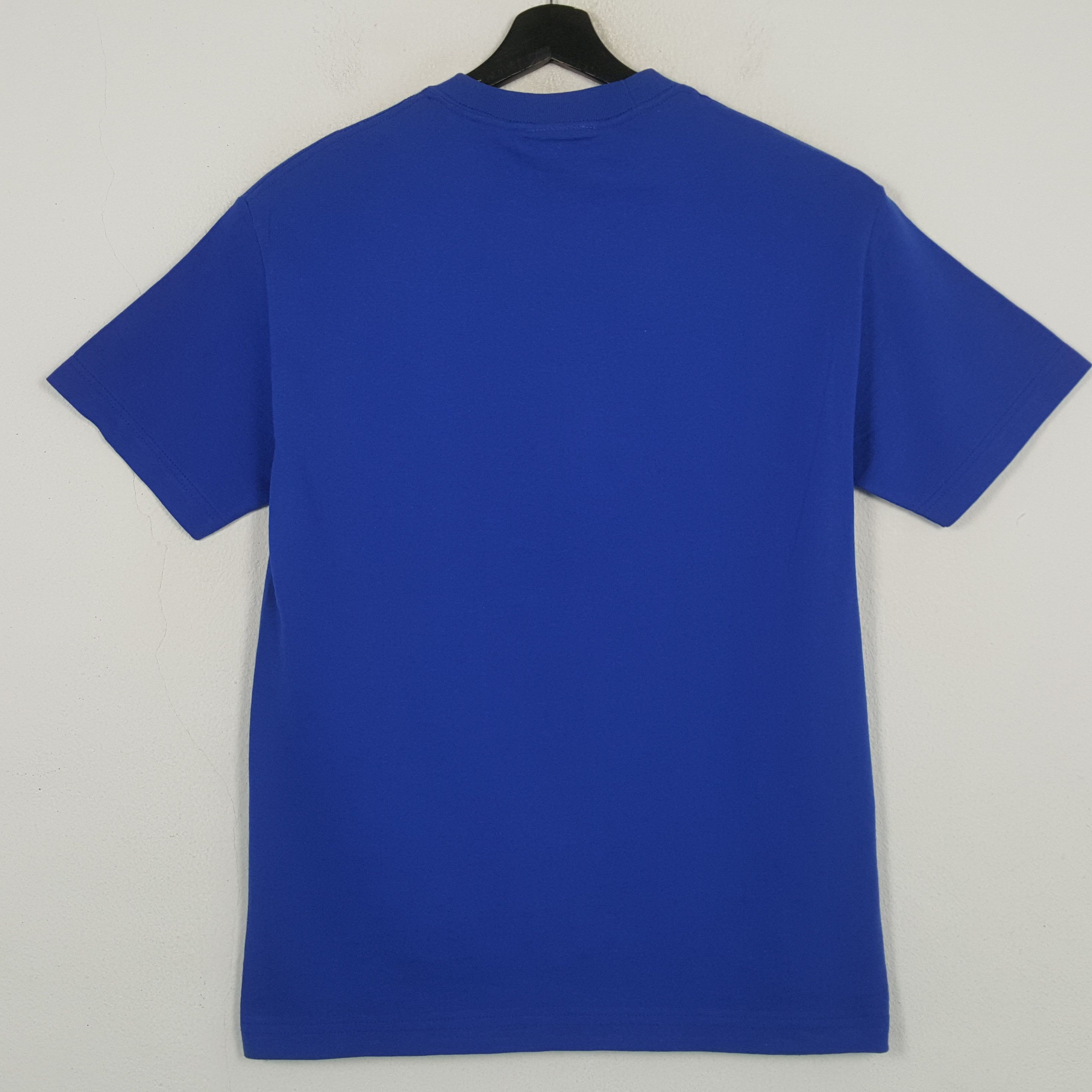 Vintage Tony Hawk Birdhouse Skateboard Style Tshirt 31 Size US M / EU 48-50 / 2 - 3 Thumbnail