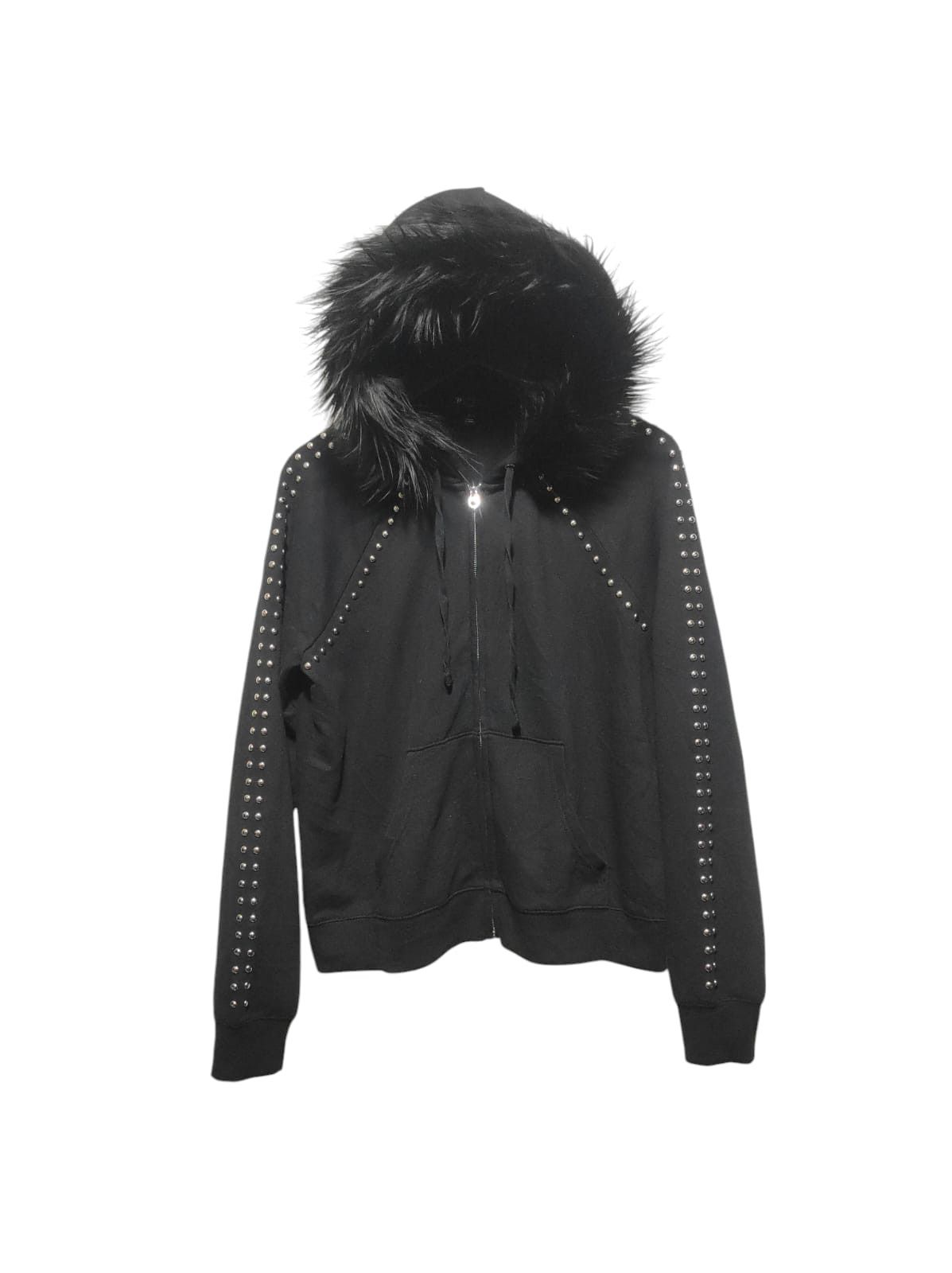 Hysteric Glamour × If Six Was Nine × Le Grande Bleu (L.G.B.