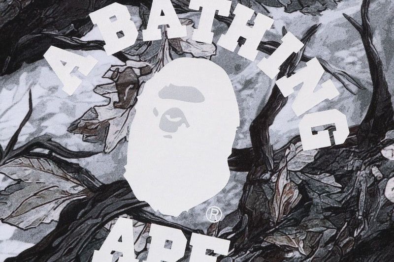Bape Bape Sweatshirt Size ONE SIZE - 3 Thumbnail
