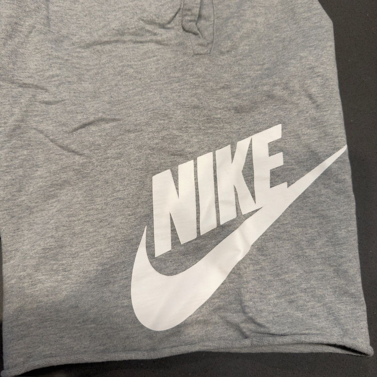 Nike Nike shorts Size US 32 / EU 48 - 2 Thumbnail